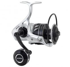 Spinning Reels Penn Slammer IV DX Spinning Reel -Outlet Reels Store penn slammer iv dx 6500 spinning reel 2048x