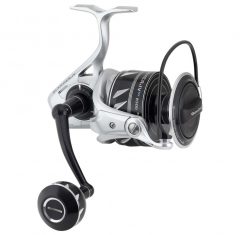 Spinning Reels Penn Slammer IV DX Spinning Reel -Outlet Reels Store penn slammer iv dx 8500 spinning reel 2048x