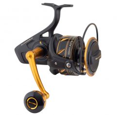 Spinning Reels Penn Slammer IV Spinning Reel -Outlet Reels Store penn slammer iv slaiv10500 spinning reel 2048x
