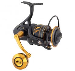 Spinning Reels Penn Slammer IV Spinning Reel -Outlet Reels Store penn slammer iv slaiv6500hs spinning reel 2048x