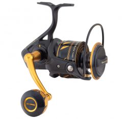 Spinning Reels Penn Slammer IV Spinning Reel -Outlet Reels Store penn slammer iv slaiv7500 spinning reel 2048x