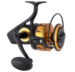 Spinning Reels Penn Spinfisher VI Reel -Outlet Reels Store penn spinfisher vi reel 10500 2048x