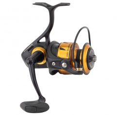 Spinning Reels Penn Spinfisher VI Reel -Outlet Reels Store penn spinfisher vi reel 3500 2048x