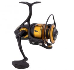Spinning Reels Penn Spinfisher VI Reel -Outlet Reels Store penn spinfisher vi reel 4500 2048x