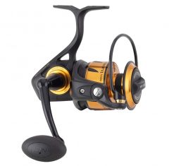 Spinning Reels Penn Spinfisher VI Reel -Outlet Reels Store penn spinfisher vi reel 5500 2048x