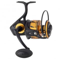 Spinning Reels Penn Spinfisher VI Reel -Outlet Reels Store penn spinfisher vi reel 7500 2048x