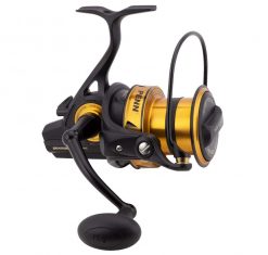Spinning Reels Penn Spinfisher VI Reel -Outlet Reels Store penn spinfisher vi reel 7500lc 2048x