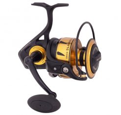 Spinning Reels Penn Spinfisher VI Reel -Outlet Reels Store penn spinfisher vi reel 8500 2048x