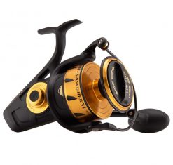 Spinning Reels Penn Spinfisher VI Reel -Outlet Reels Store penn spinfisher vi reel 9500 2048x