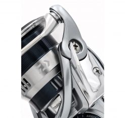 Spinning Reels Daiwa Phantom Hyper LT Spin Reel -Outlet Reels Store phantom airbail 900x 6a0f0529 fc1c 4a95 be2f b830e46f6b69 2048x