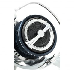 Spinning Reels Daiwa Phantom Hyper LT Spin Reel -Outlet Reels Store phantom hyper drag 900x e2b2c1e2 a87a 462e 857e 2c27566d563d 2048x