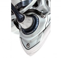 Spinning Reels Daiwa Phantom Hyper LT Spin Reel -Outlet Reels Store phantom hyper engine plate 900x 0fe96536 00e3 4bd8 a1bd 4011c4cb9084 2048x