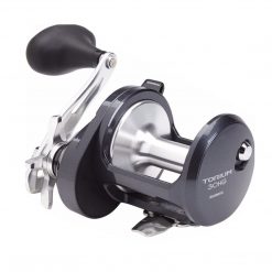 Overhead Reels Shimano Torium Reel -Outlet Reels Store reoh tor30hg l 2048x