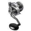 Overhead Reels Daiwa Saltiga Star Drag Overhead Reel