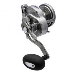 Overhead Reels Daiwa Saltiga Star Drag Overhead Reel