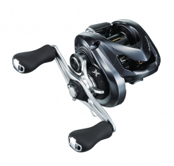 Jigging Reels Shimano Aldebaran 50HG Baitcast Reel
