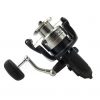 Spinning Reels Shimano Baitrunner OC Reel