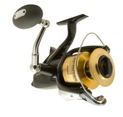 Spinning Reels Shimano Baitrunner D Reel -Outlet Reels Store shimano baitrunner spin reel 2 2048x