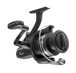 Spinning Reels Shimano Baitrunner ST Reels
