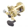 Overhead Reels Shimano Calcutta 700B Reel