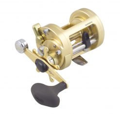 Overhead Reels Shimano Calcutta 700B Reel