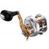 Jigging Reels Shimano Calcutta 800F Reel