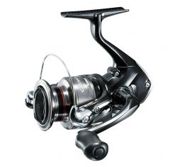 Spinning Reels Shimano Catana FD 2500HG Reel