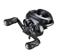 Baitcaster Reels Shimano Chronarch G Reel