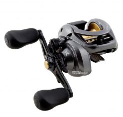 Baitcaster Reels Shimano Citica I 200 Reel
