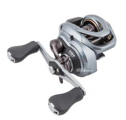 Baitcaster Reels Shimano Curado I Baitcast Reel -Outlet Reels Store shimano curado 70ixg reel 2 1 2048x