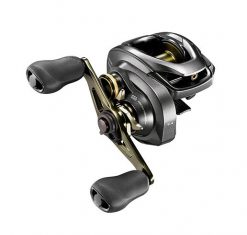 Baitcaster Reels Shimano Curado DC Reels -Outlet Reels Store shimano curdo dc 1 1 2048x