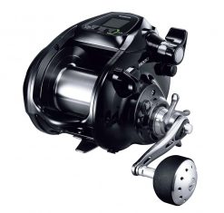 Electric Fishing Reels Shimano Forcemaster 9000A Electric Reel