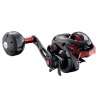 Jigging Reels Shimano Genpu XT Baitcast Reel