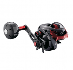 Jigging Reels Shimano Genpu XT Baitcast Reel