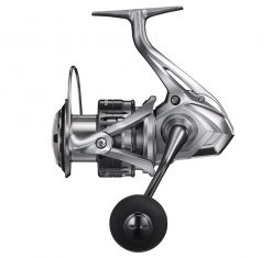 Spinning Reels Shimano Nasci FC Spin Reel 9 Spinning Reels Shimano Nasci FC Spin Reel -Outlet Reels Store shimano nasci fc c5000 xg spin reel 2048x