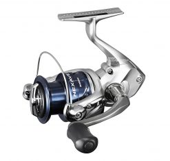 Spinning Reels Shimano Nexave FE Reels