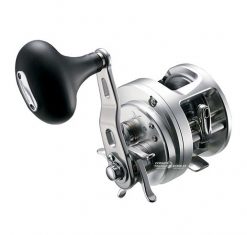 Outlet Reels Store -Outlet Reels Store shimano ocea calcutta 300hg reel 1 2048x
