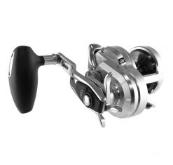 Jigging Reels Shimano Ocea Jigger Reel