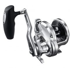 Jigging Reels Shimano Ocea Jigger Reel -Outlet Reels Store shimano ocea jigger 4000 reel 2048x