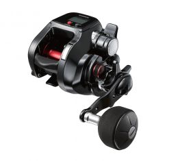 Electric Fishing Reels Shimano Plays 400 Electric Reel