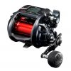 Electric Fishing Reels Shimano Plays 4000 Electric Reel