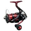 Spinning Reels Shimano Sephia BB Reel