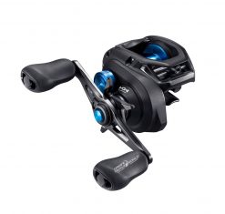 Baitcaster Reels Shimano SLX Baitcast Reel