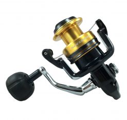 Spinning Reels Shimano Socorro SW Reel -Outlet Reels Store shimano socorro 6000sw 2 1 1 3 2048x