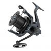 Spinning Reels Shimano Speedmaster 14000 XTC Reel