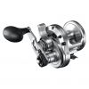 Overhead Reels Shimano Speedmaster LD II Reel