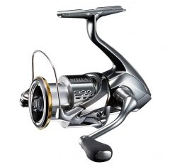 Spinning Reels Shimano Stella FJ Reel -Outlet Reels Store shimano stella fj 2500hg reel 2048x