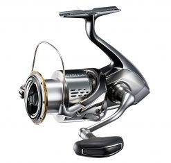 Spinning Reels Shimano Stella FJ Reel -Outlet Reels Store shimano stella fj 4000xg reel 2048x