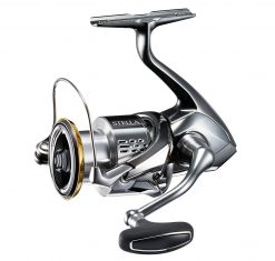 Spinning Reels Shimano Stella FJ Reel -Outlet Reels Store shimano stella fj c3000 reel 2048x