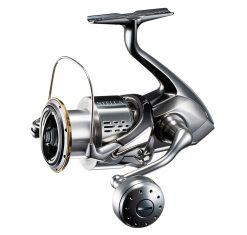 Spinning Reels Shimano Stella FJ Reel -Outlet Reels Store shimano stella fj c5000xg reel 2048x